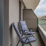 Baltic Marina By Renters