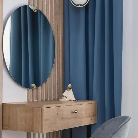 Baltic Marina By Renters 3* Kołobrzeg