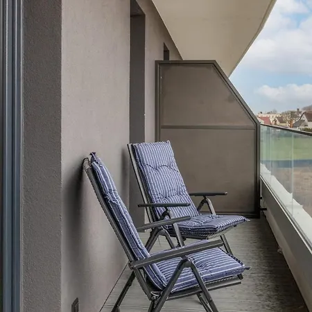 Baltic Marina By Renters