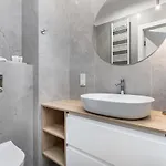 Apart-hotel Baltic Marina By Renters Kołobrzeg