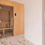Baltic Marina By Renters Apart-hotel