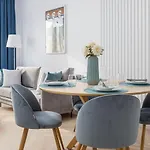 Baltic Marina By Renters 3* Kołobrzeg