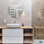 Baltic Marina By Renters Apart-hotel Kołobrzeg
