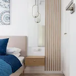 Baltic Marina By Renters 3* Kołobrzeg