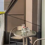 Apart-hotel Baltic Marina By Renters Kołobrzeg