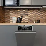 Baltic Marina By Renters 3*