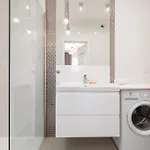 Baltic Marina By Renters