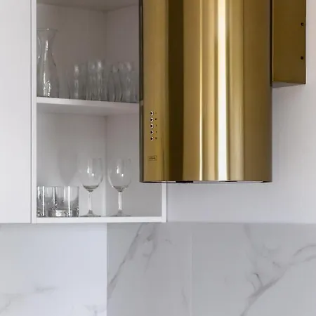 Baltic Marina By Renters Kolobrzeg