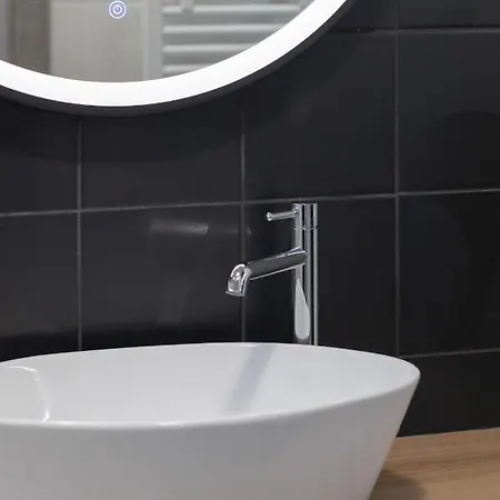 Baltic Marina By Renters Kolobrzeg